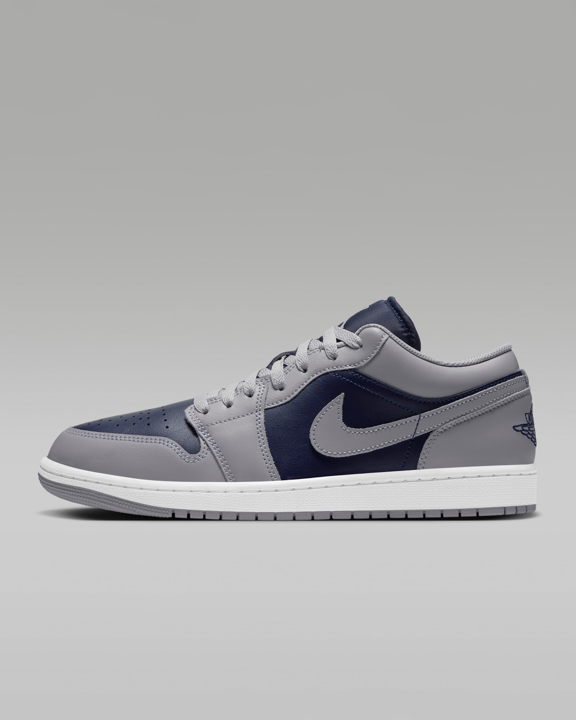 Air Jordan 1 Low Men's Shoes. Nike.com